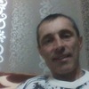 Сергей, 50, г.Ивацевичи Сергей, 50, г.Ивацевичи