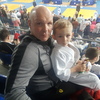 Andrej, 39, г.Вильнюс Andrej, 39, г.Вильнюс