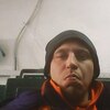 Семен, 33, г.Железногорск Семен, 33, г.Железногорск