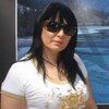 Людмила, 52, г.Рамат-ха-Шарон Людмила, 52, г.Рамат-ха-Шарон