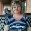Наталья, 42, г.Вилково Наталья, 42, г.Вилково