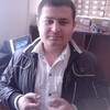 tolib, 33, г.Бухара tolib, 33, г.Бухара