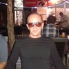 Александр, 42, г.Анапа Александр, 42, г.Анапа