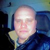 артём, 38, г.Радужный (Владимирская обл.) артём, 38, г.Радужный (Владимирская обл.)