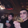 akbar, 22, г.Наманган akbar, 22, г.Наманган