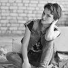 Елена, 23, г.Скадовск Елена, 23, г.Скадовск