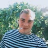 Maksim Fedorovich, 27, г.Губкин Maksim Fedorovich, 27, г.Губкин