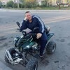 Александр, 29, г.Ошмяны Александр, 29, г.Ошмяны