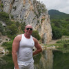 Евгений, 41, г.Симферополь Евгений, 41, г.Симферополь