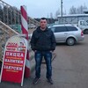 Сергей, 44, г.Красноармейск Сергей, 44, г.Красноармейск