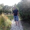 Руслан, 26, г.Пенза Руслан, 26, г.Пенза