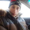 андрей, 30, г.Джетыгара андрей, 30, г.Джетыгара