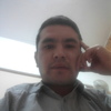 Диас, 27, г.Кокшетау Диас, 27, г.Кокшетау