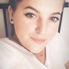 Діана, 18, г.Коломыя Діана, 18, г.Коломыя