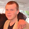 илья, 24, г.Калининград илья, 24, г.Калининград