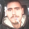 Ваня, 23, г.Калязин Ваня, 23, г.Калязин