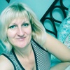 Milia, 20, г.Каушаны Milia, 20, г.Каушаны