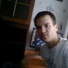 Вадим, 30, г.Североуральск Вадим, 30, г.Североуральск