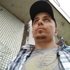 александр, 28, г.Северодвинск александр, 28, г.Северодвинск