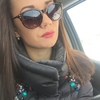 krissmasliak, 32, г.Албион krissmasliak, 32, г.Албион