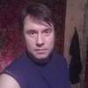 Виталий Малышев, 39, г.Одинцово Виталий Малышев, 39, г.Одинцово