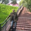 сергей, 45, г.Мядель сергей, 45, г.Мядель