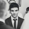 ivan, 22, г.Альмерия ivan, 22, г.Альмерия