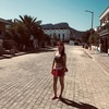 Мария, 31, г.Жуковский Мария, 31, г.Жуковский