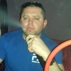 ваня, 28, г.Ровно ваня, 28, г.Ровно