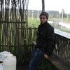 Дима, 24, г.Макушино Дима, 24, г.Макушино