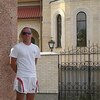 Nazar, 25, г.Трускавец Nazar, 25, г.Трускавец