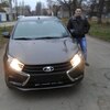 Роман, 36, г.Богородицк Роман, 36, г.Богородицк