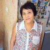 Аля, 65, г.Хайфа Аля, 65, г.Хайфа