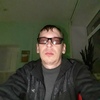 Vitalik Net, 38, г.Сегежа Vitalik Net, 38, г.Сегежа