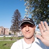 Виктор, 38, г.Рубцовск Виктор, 38, г.Рубцовск
