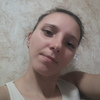 Елена, 34, г.Новосибирск Елена, 34, г.Новосибирск