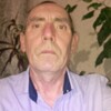 роман, 54, г.Нефтекамск роман, 54, г.Нефтекамск