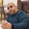 Артур, 49, г.Ноябрьск (Тюменская обл.) Артур, 49, г.Ноябрьск (Тюменская обл.)