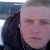 хХх Витек хХх, 17, г.Алейск хХх Витек хХх, 17, г.Алейск