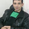 Sergey, 41, г.Сочи Sergey, 41, г.Сочи