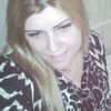 Натали, 29, г.Новотроицкое Натали, 29, г.Новотроицкое