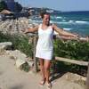 Евгения, 34, г.Йыхви Евгения, 34, г.Йыхви