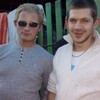 Про100, 25, г.Усть-Кут Про100, 25, г.Усть-Кут