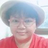 Anchalee, 20, г.Бангкок Anchalee, 20, г.Бангкок