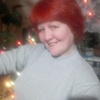 Роза, 54, г.Мядель Роза, 54, г.Мядель