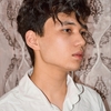 Alisher, 20, г.Астана Alisher, 20, г.Астана
