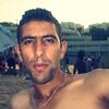 SAMI, 26, г.Танжер SAMI, 26, г.Танжер