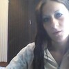 ника, 26, г.Кобрин ника, 26, г.Кобрин