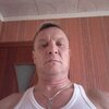 Павел, 48, г.Няндома Павел, 48, г.Няндома