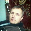 заграница нам поможет, 49, г.Сатпаев (Никольский) заграница нам поможет, 49, г.Сатпаев (Никольский)